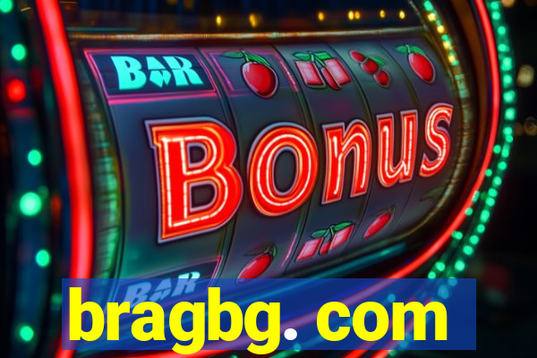bragbg. com